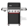Grill gazowy Spirit EP-435 Weber 1500962